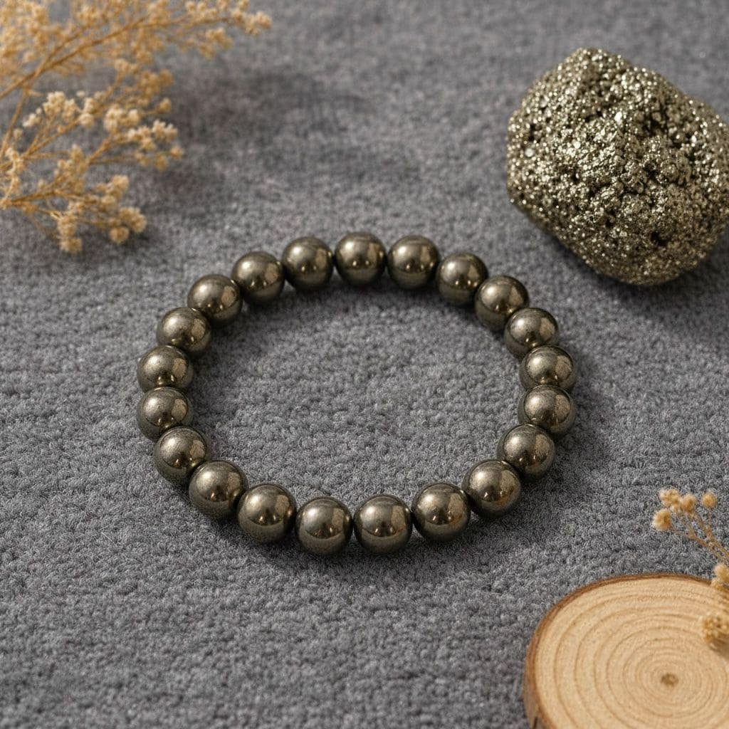 Crystal Bracelets thumbnail 6